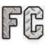 fortcollinsheating.com