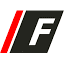 fosber.it