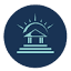 foundationforliving.ca