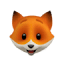 foxtrot.ua