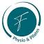 freeformphysio.ca