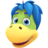 fruchtzwerge.de