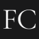 fryarconstructionllc.com