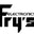 frys.com
