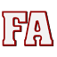 furkanaktas.com