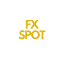 fxspot.org