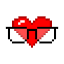 g33kdating.com