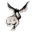 gagdonkey.net
