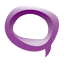 galdon.com