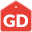 galeriadomow.pl