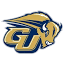 gallaudetbison.com