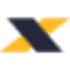 gardxassure.com
