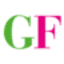gartenflora.de