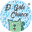 gatochueco.com