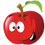 gaziantepkuruyemis.com