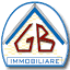 gbimmobiliare.it
