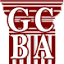 gcbalaw.org