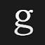 geekzone.co.nz