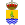 gelves.es