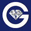 gemgroup.tv