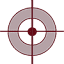 generalgun.com