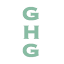 gerhart-hauptmann-gesellschaft.de