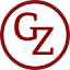 geschenkzeitung.de