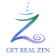 getrealzen.ca