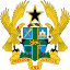 ghanahighcommission.ca
