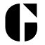 gifaaccessori.com