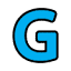 ginbex.com