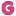 girlsoutwest.com