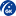 gklaunch.ru