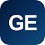 globalestonia.com