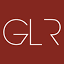 glr.no