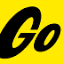 go.yandex