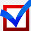 gojobs.ru