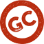 goldencorraljobs.com