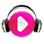 goldmusic.hu