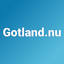 gotland.nu