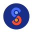 gotspare.com