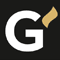 gourvita.com