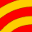 grafschaft-glatz.de