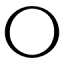 grandoptical.cz