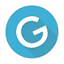 graphee.co