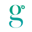 grascare.com