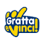 grattaevinci.com