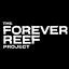 greatbarrierreeflegacy.org