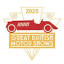 greatbritishmotorshows.com