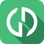 greendesk.app